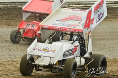 Eagle-09-07-15-IMCA-Nationals-245