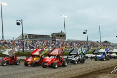 Eagle-09-07-15-IMCA-Nationals-326