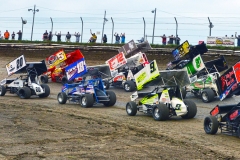 Eagle-09-07-15-IMCA-Nationals-329