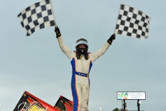 Eagle-09-07-15-IMCA-Nationals-364-John-Carney-II-Joe-OrthPhotos