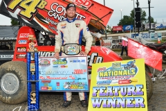 Eagle-09-07-15-IMCA-Nationals-394-John-Carney-II-Joe-OrthPhotos