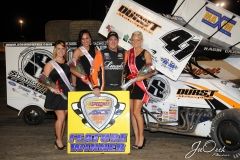 eagle-09-09-12-659-jason-johnson-with-2012-miss-nebraska-cup-courtney-wulf-and-finalist-steph-klein-and-alle-patocka