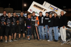 eagle-09-09-12-700-nebraska-cup-winner-jason-johnson-and-crew