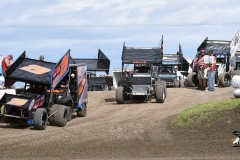 Eagle Nationals 09-02-18 (55) Saturday Night show