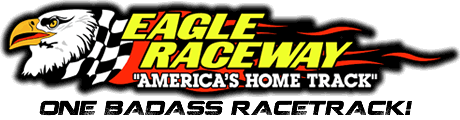 Eagle Raceway