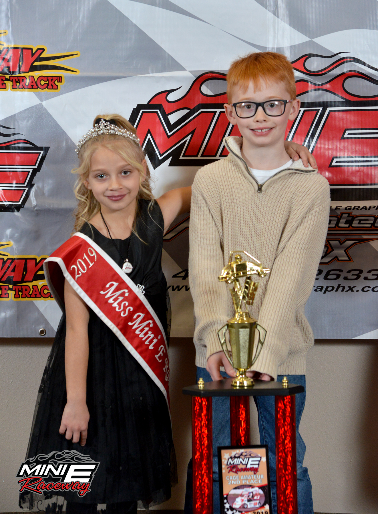 Mini E Banquet 11-15-19 (115)