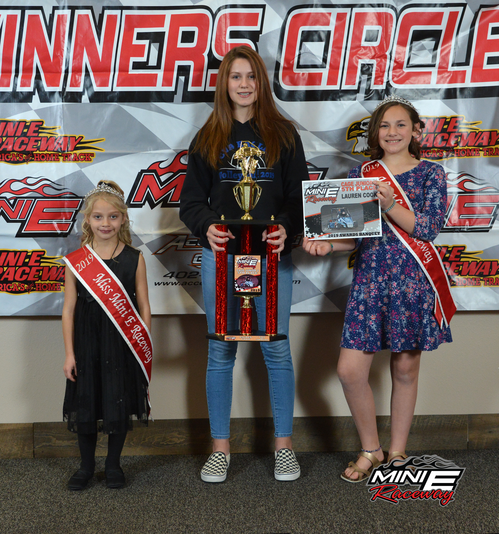 Mini E Banquet 11-15-19 (206)