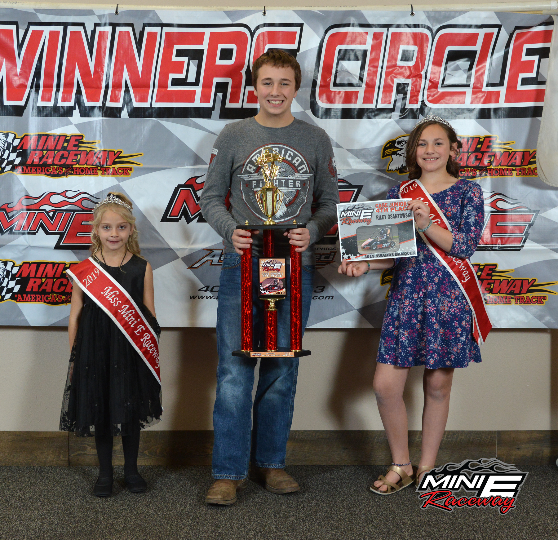 Mini E Banquet 11-15-19 (210)