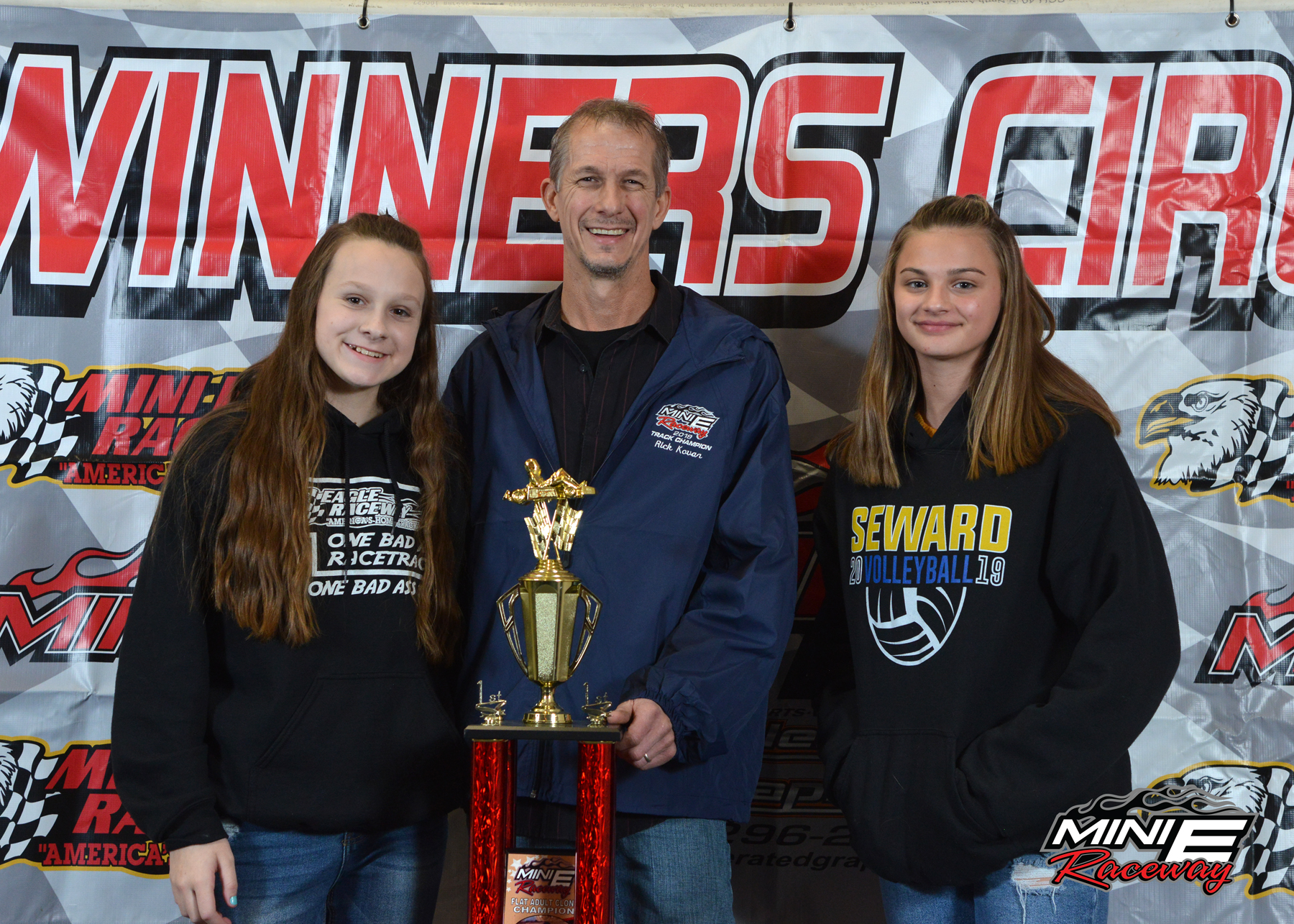 Mini E Banquet 11-15-19 (321)