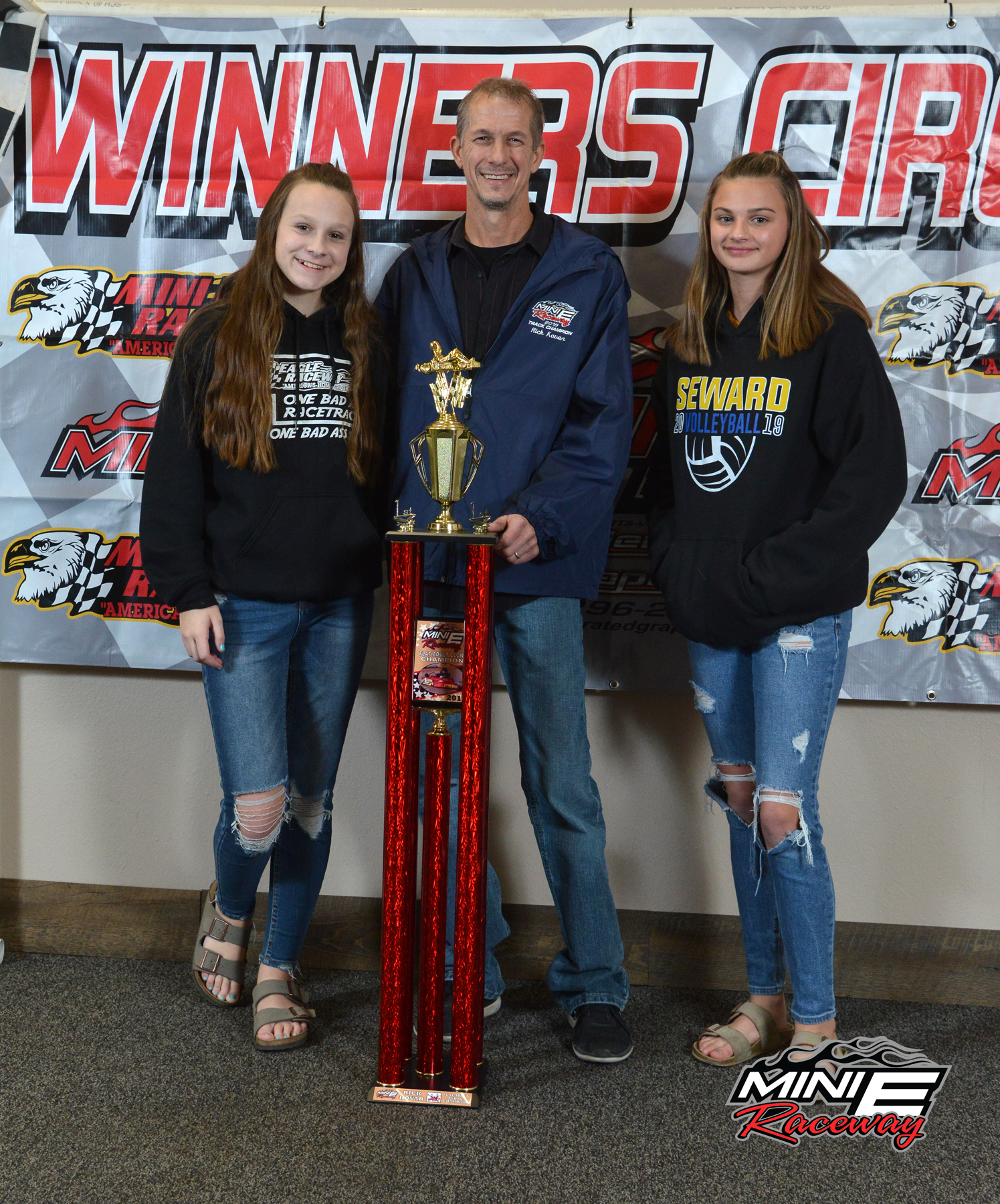 Mini E Banquet 11-15-19 (323)