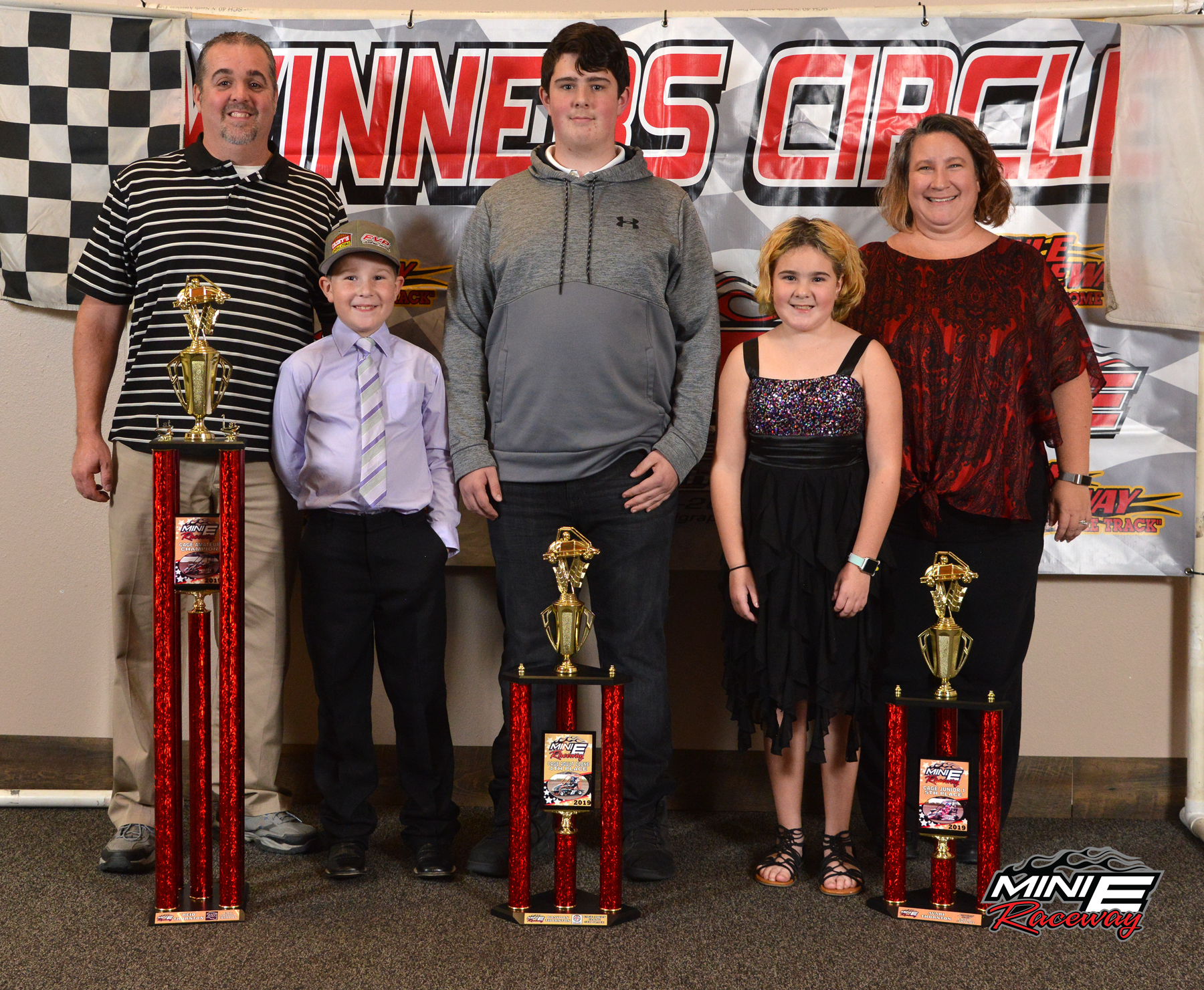 Mini E Banquet 11-15-19 (367)