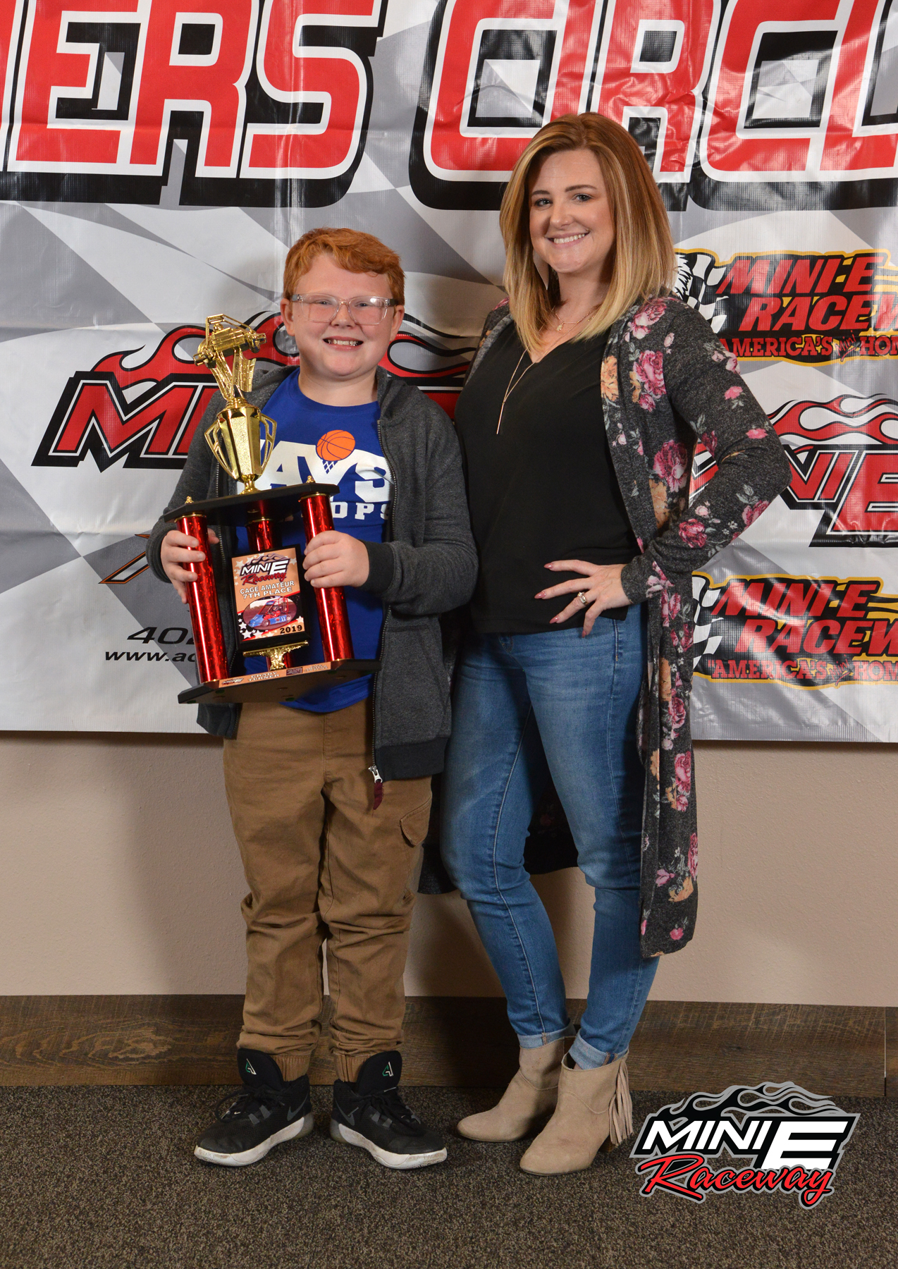 Mini E Banquet 11-15-19 (376)