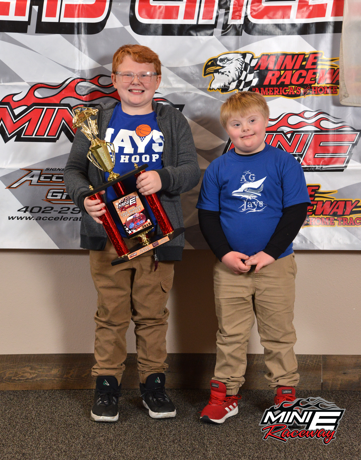 Mini E Banquet 11-15-19 (378)