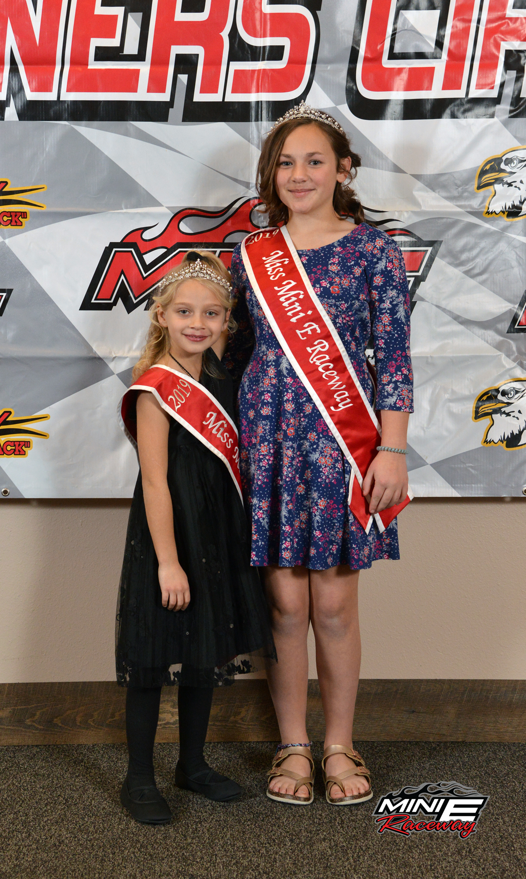 Mini E Banquet 11-15-19 (49)