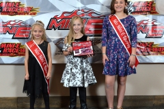 Mini E Banquet 11-15-19 (266)