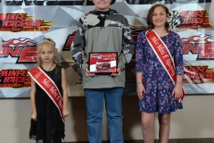 Mini E Banquet 11-15-19 (272)