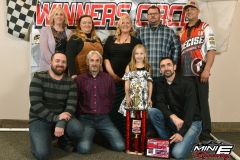 Mini E Banquet 11-15-19 (352)