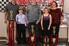 Mini E Banquet 11-15-19 (367)